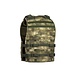 Invader Gear MMV Vest Everglade (A-TACS-FG)