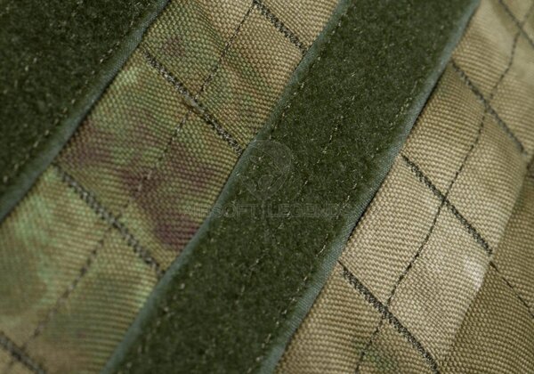 Invader Gear MMV Vest Everglade (A-TACS-FG)