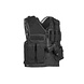 Invader Gear MK.II Crossdraw Vest Black