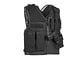 MK.II Crossdraw Vest Black