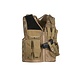 Invader Gear MK.II Crossdraw Vest Coyote