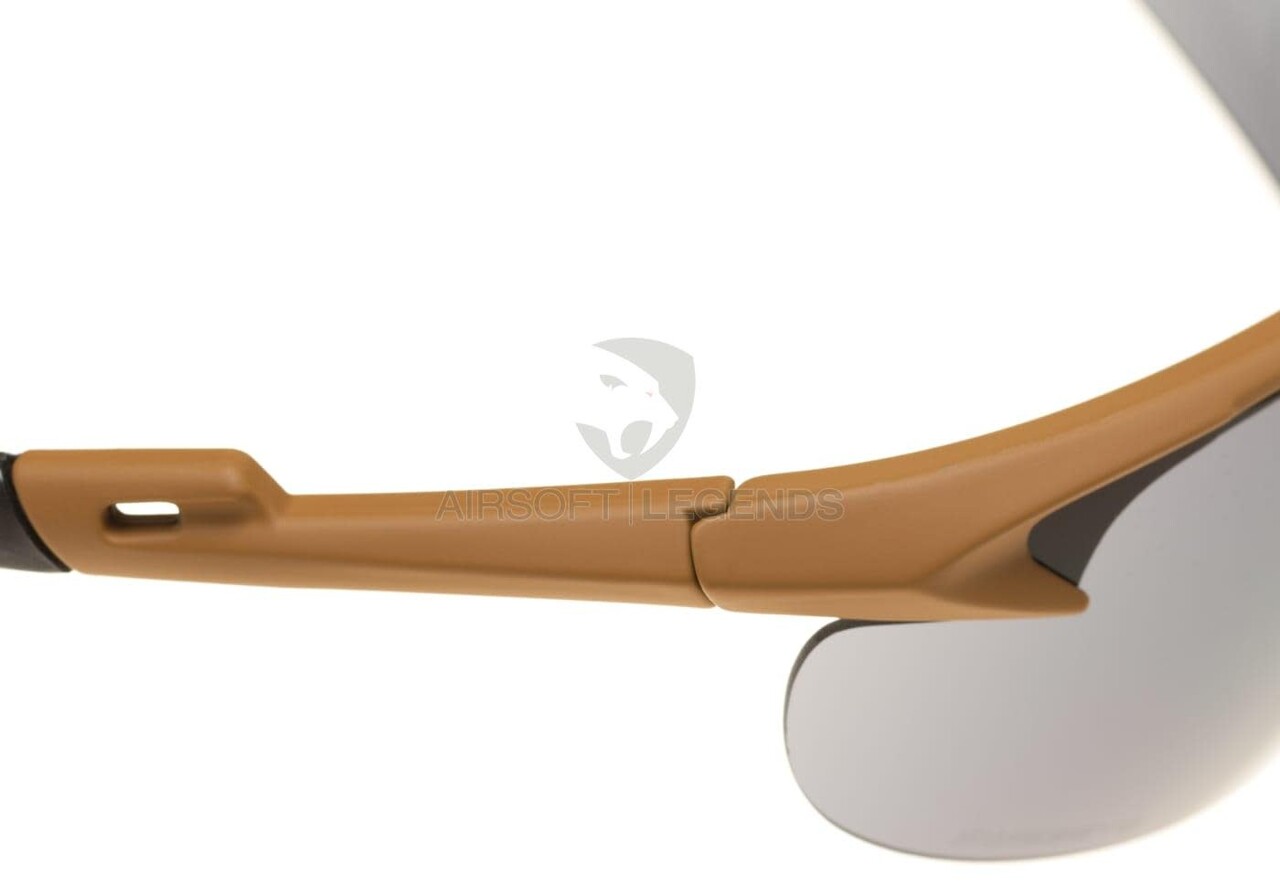 SwissEye Apache Tan SwissEye Apache Tan