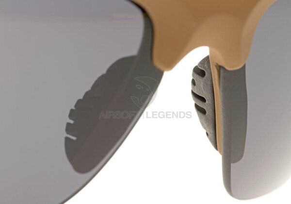 SwissEye Apache Tan SwissEye Apache Tan