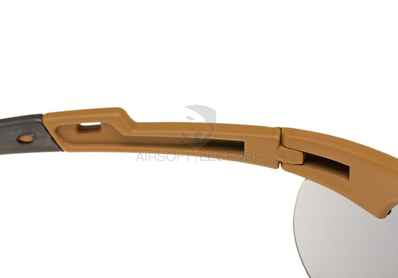 SwissEye Apache Tan SwissEye Apache Tan