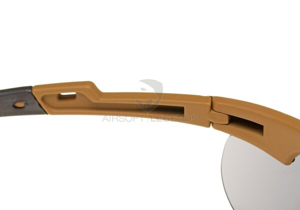 SwissEye Apache Tan SwissEye Apache Tan