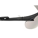 SwissEye Apache Black