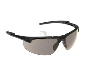 SwissEye Apache Black
