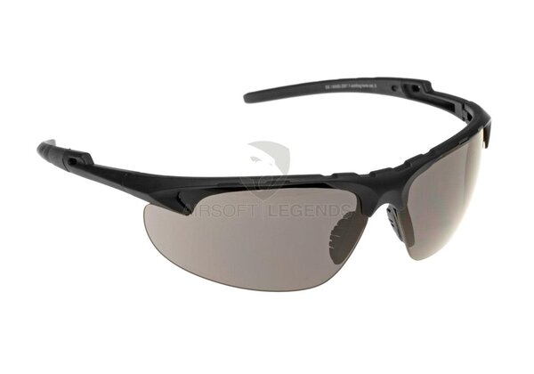 SwissEye Apache Black