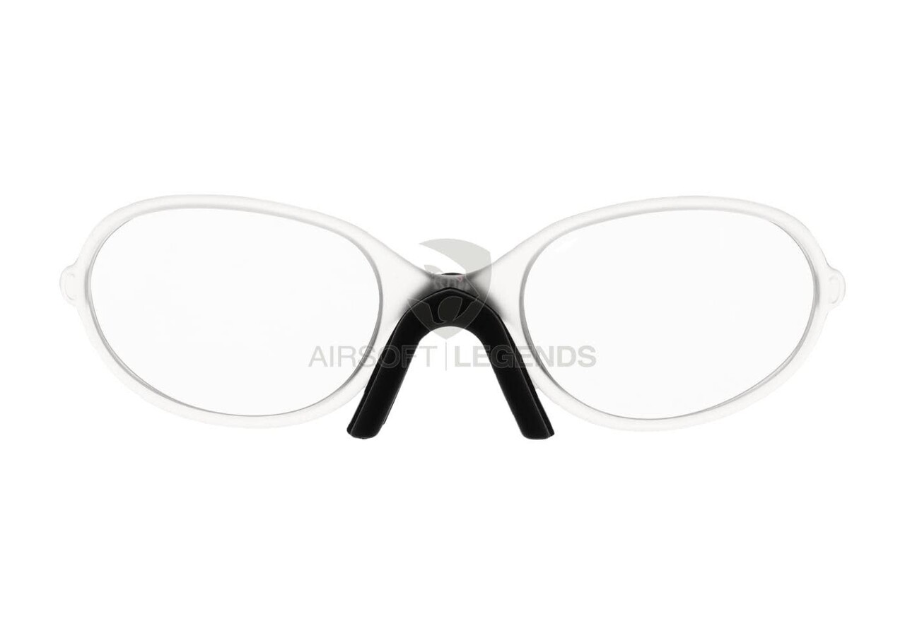 SwissEye RX Insert for Raptor and Nighthawk