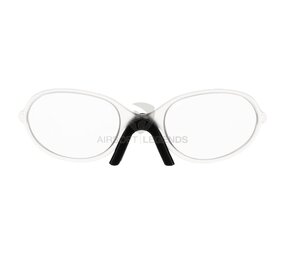 SwissEye RX Insert for Raptor and Nighthawk