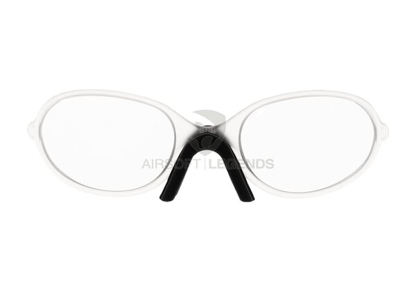 SwissEye RX Insert for Raptor and Nighthawk