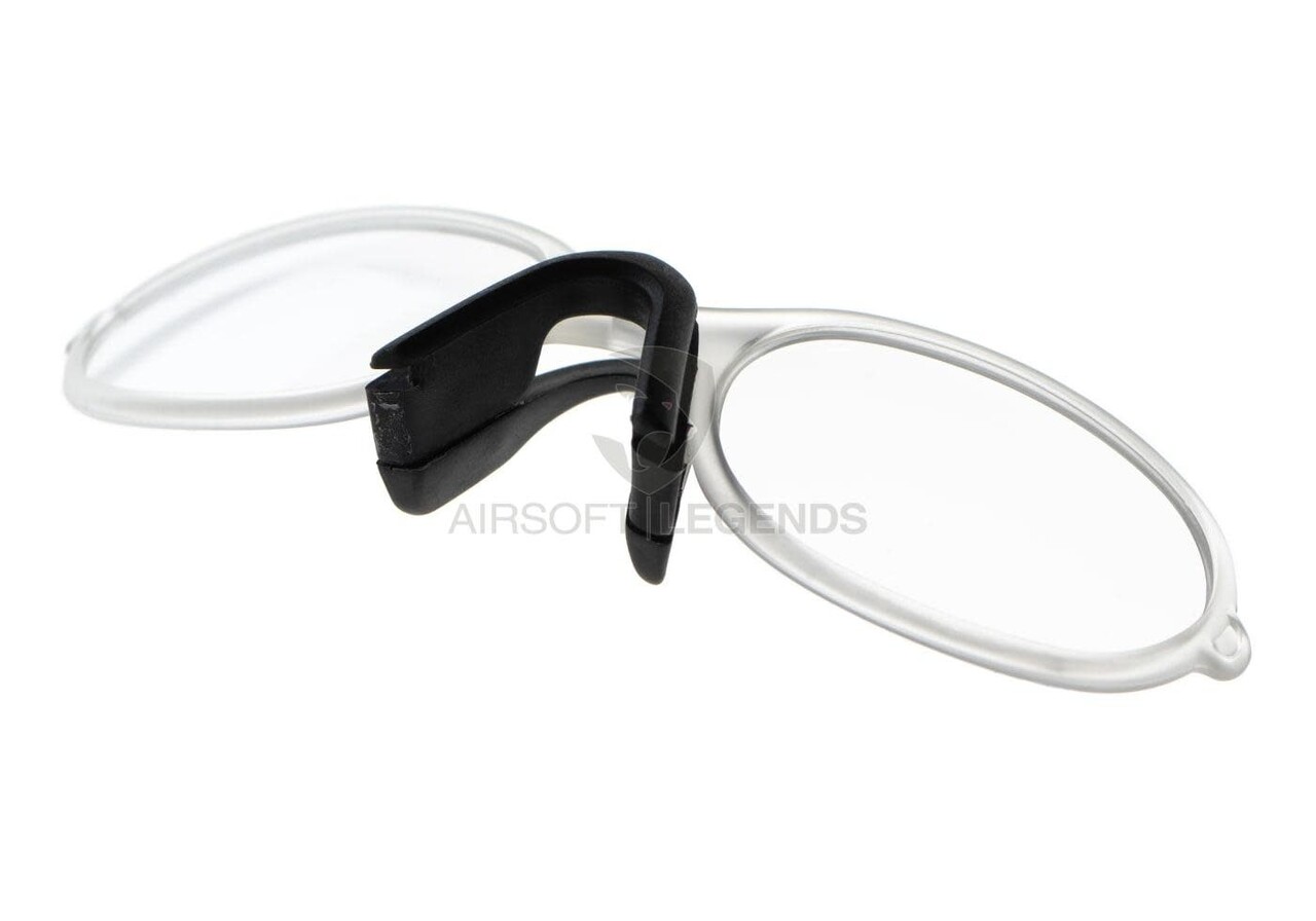 SwissEye RX Insert for Raptor and Nighthawk