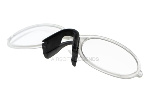 SwissEye RX Insert for Raptor and Nighthawk