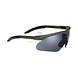 SwissEye Raptor OD Green