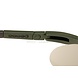 SwissEye Raptor OD Green