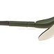 SwissEye Raptor OD Green