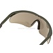 SwissEye Raptor OD Green