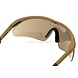 SwissEye Raptor Tan