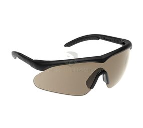 SwissEye Raptor Black