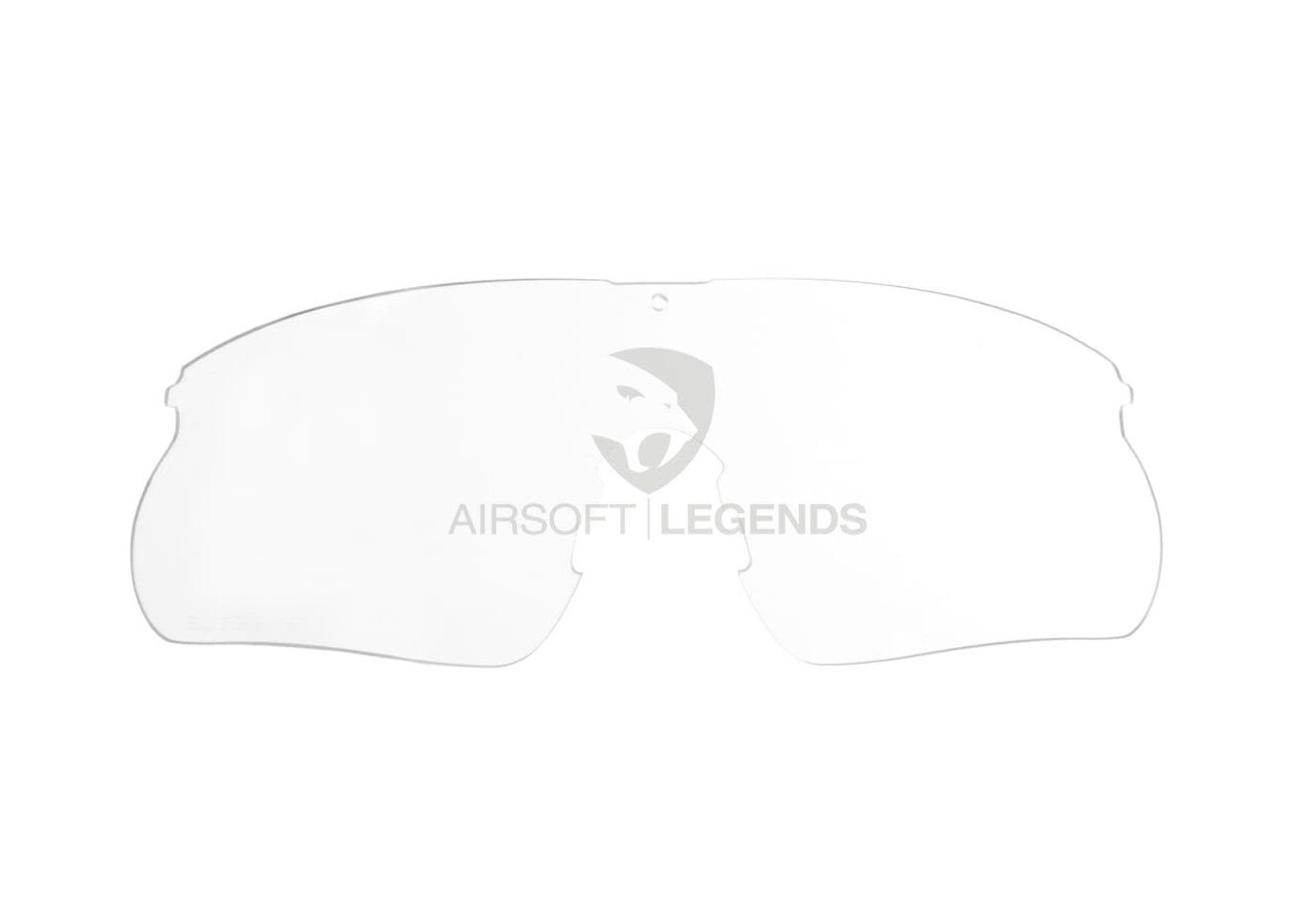 SwissEye Raptor Black