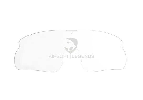 SwissEye Raptor Black