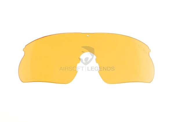 SwissEye Raptor Black