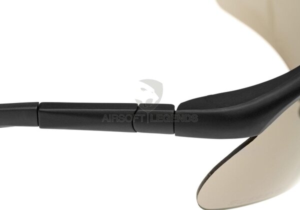 SwissEye Raptor Black