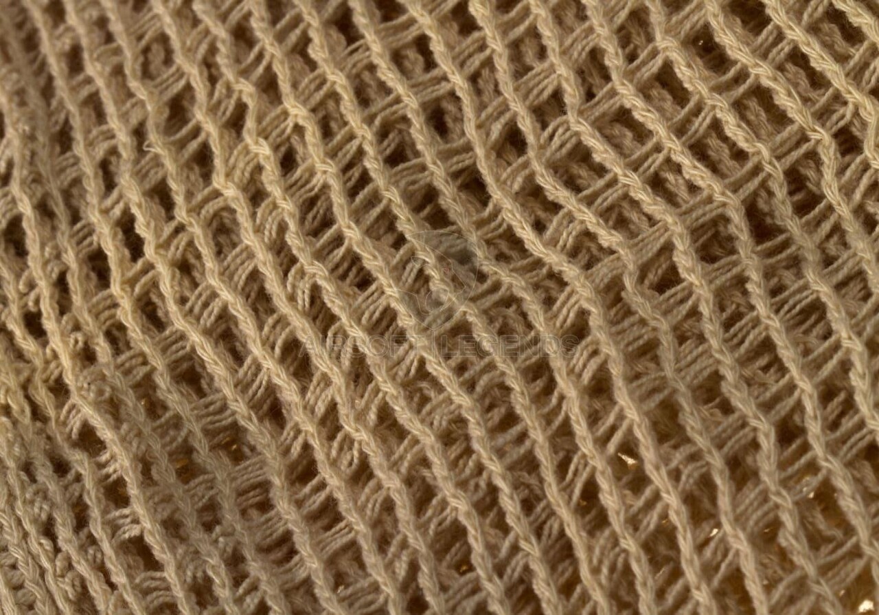 Invader Gear Sniper Net Scarf Tan Invader Gear Sniper Net Scarf Tan