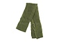 Sniper Net Scarf OD Green