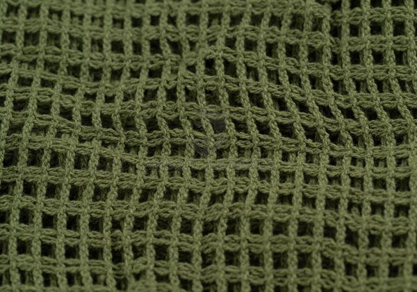 Invader Gear Sniper Net Scarf OD Green