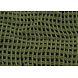 Invader Gear Sniper Net Scarf OD Green