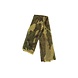 Invader Gear Sniper Net Scarf Woodland