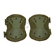 Invader Gear XPD Knee Pads OD Green