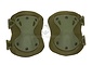 XPD Knee Pads OD Green