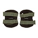 Invader Gear XPD Knee Pads OD Green