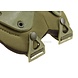 Invader Gear XPD Knee Pads OD Green