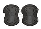 XPD Knee Pads Black