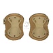 Invader Gear XPD Knee Pads Coyote