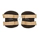 Invader Gear XPD Knee Pads Coyote