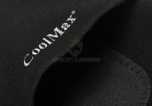 Invader Gear XPD Knee Pads Coyote