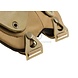 Invader Gear XPD Knee Pads Coyote