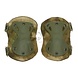 Invader Gear XPD Knee Pads Everglade (A-TACS-FG)