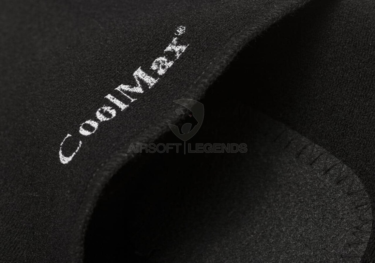 Invader Gear XPD Knee Pads Everglade (A-TACS-FG)