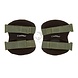 Invader Gear XPD Knee Pads Everglade (A-TACS-FG)