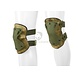 Invader Gear XPD Knee Pads Everglade (A-TACS-FG)