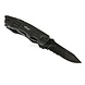 Walther Multi Tac Knife