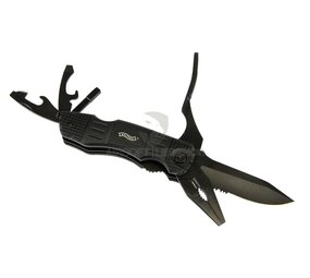 Walther Multi Tac Knife