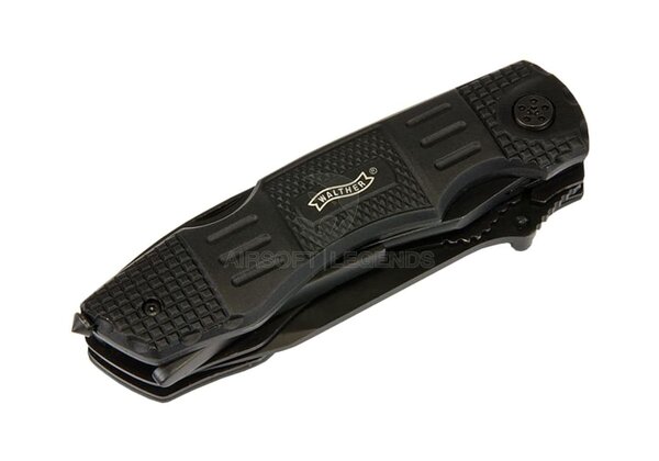 Walther Multi Tac Knife