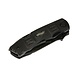 Walther Multi Tac Knife