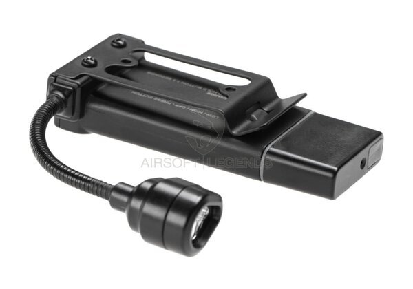 Streamlight ClipMate USB